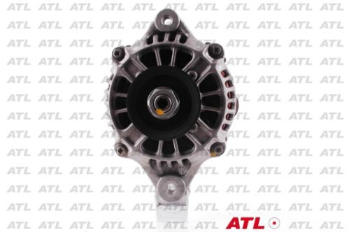ATL Autotechnik L 69 720 Generator